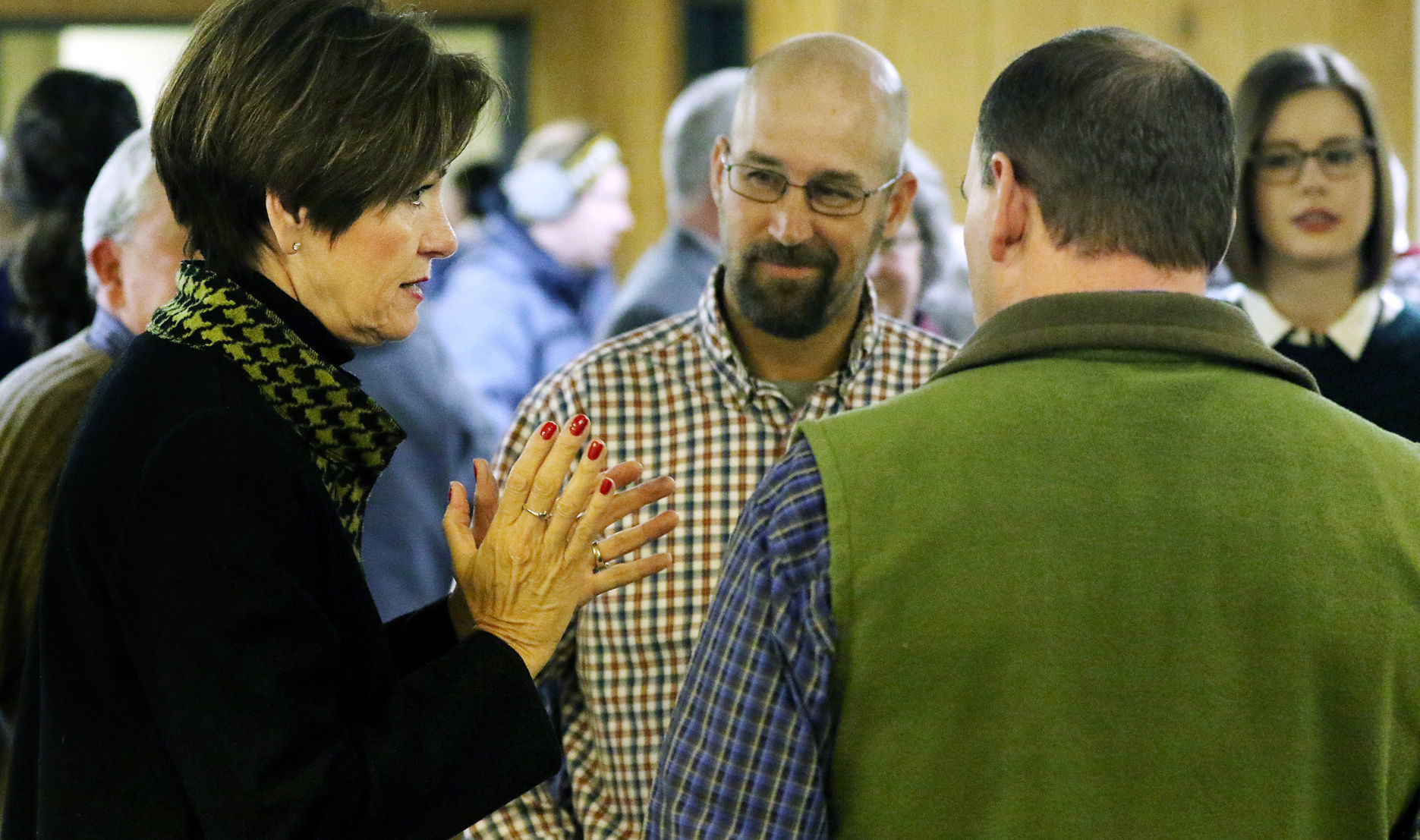 Governor Reynolds 008
